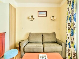 Appartement Vieux-Boucau-les-Bains  18
