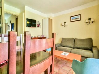 Appartement Vieux-Boucau-les-Bains  19