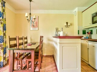 Appartement Vieux-Boucau-les-Bains  20