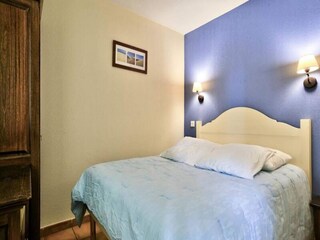 Apartment Vieux-Boucau-les-Bains  23
