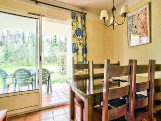 Appartement Vieux-Boucau-les-Bains  24
