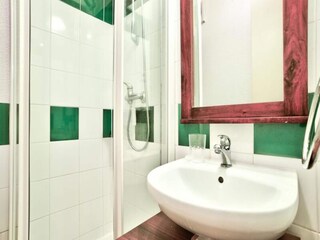 Appartement Vieux-Boucau-les-Bains  25