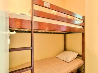 Appartamento Vieux-Boucau-les-Bains  26