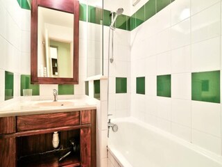 Apartment Vieux-Boucau-les-Bains  28