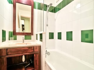 Appartement Vieux-Boucau-les-Bains  28