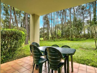 Apartment Vieux-Boucau-les-Bains  30