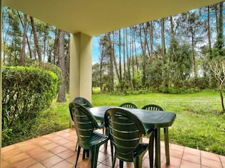 Appartement Vieux-Boucau-les-Bains  30