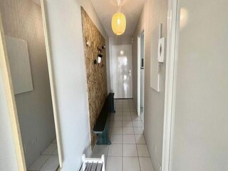 Apartment Étel  13