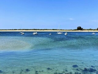 Appartamento Étel  16