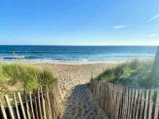 Appartamento Étel  19