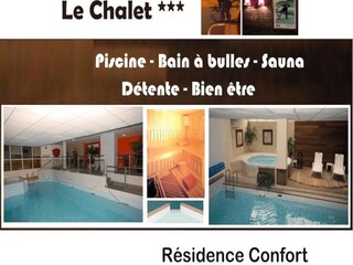 Apartment Gaillagos  9