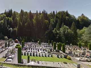 Appartamento Morzine Registrazione all'aperto 3