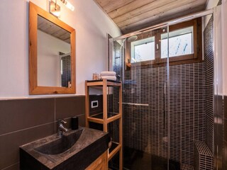 Appartamento Chamonix  9