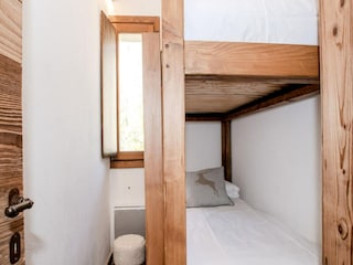 Appartement Chamonix  16