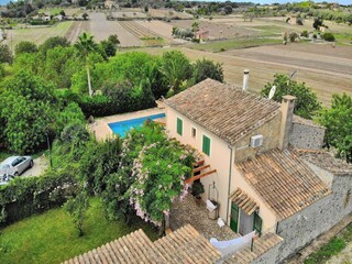 Apartment Lloret de Vistalegre  6