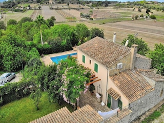 Appartement Lloret de Vistalegre  6