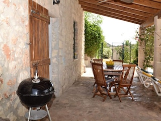 Appartement Lloret de Vistalegre  9