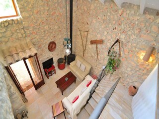 Appartement Lloret de Vistalegre  12