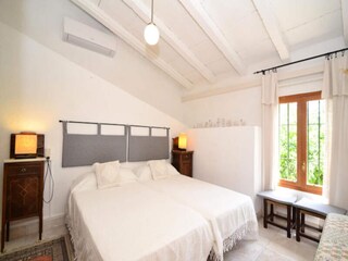 Appartement Lloret de Vistalegre  15