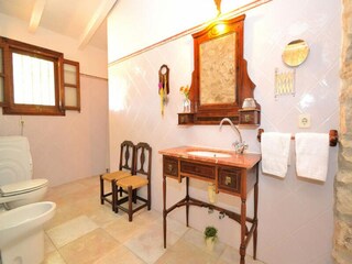 Appartamento Lloret de Vistalegre  18