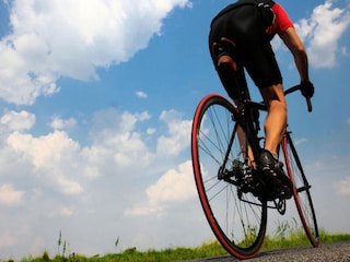 Apartment Lloret de Vistalegre  25