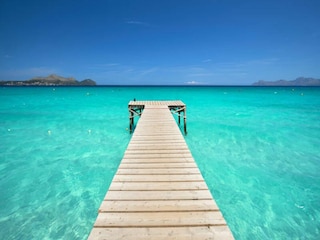 Appartement Lloret de Vistalegre  27