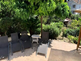 Apartment Vallauris  12