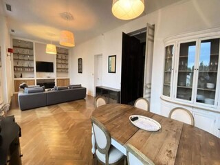 Apartamento Vallauris  13