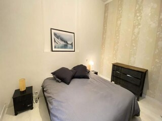 Apartment Vallauris  14
