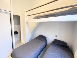 Apartamento Vallauris  16