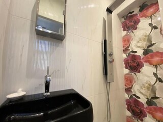 Apartment Vallauris  18