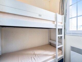 Appartement Fouesnant  5