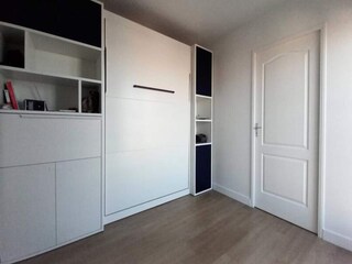 Appartement Arcachon Kenmerken 8