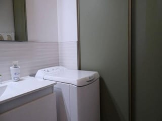 Appartement Arcachon Kenmerken 15