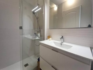 Appartement Arcachon Kenmerken 16