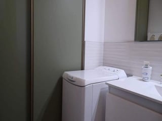 Appartement Arcachon Kenmerken 17