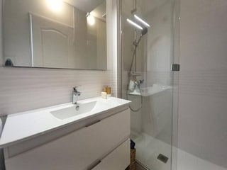 Appartement Arcachon Kenmerken 18