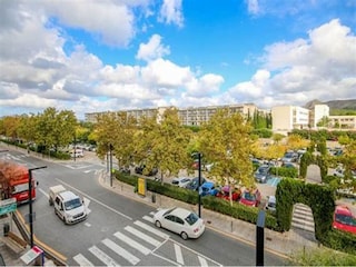 Appartement Arcachon Environnement 22