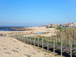 Apartment Arcachon Umgebung 23