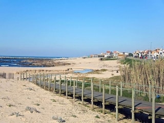 Appartement Arcachon Environnement 23