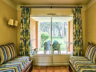 Apartment Vieux-Boucau-les-Bains  18