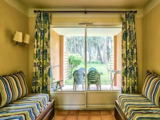 Appartement Vieux-Boucau-les-Bains  18