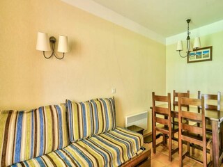 Appartement Vieux-Boucau-les-Bains  19