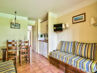 Apartment Vieux-Boucau-les-Bains  22