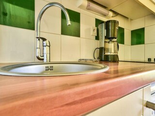 Appartement Vieux-Boucau-les-Bains  24