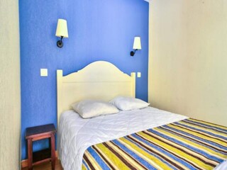 Apartment Vieux-Boucau-les-Bains  25