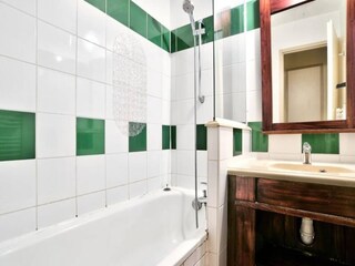 Apartment Vieux-Boucau-les-Bains  27