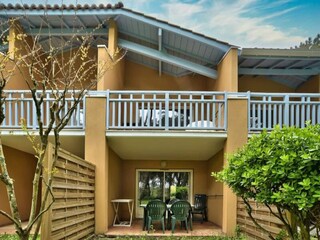 Apartment Vieux-Boucau-les-Bains  28