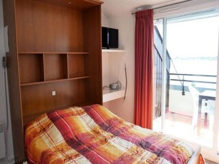 Appartement Étel  7