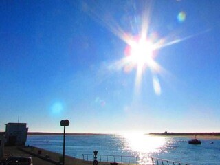 Appartamento Étel  11